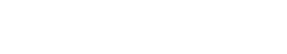 0869-62-1822