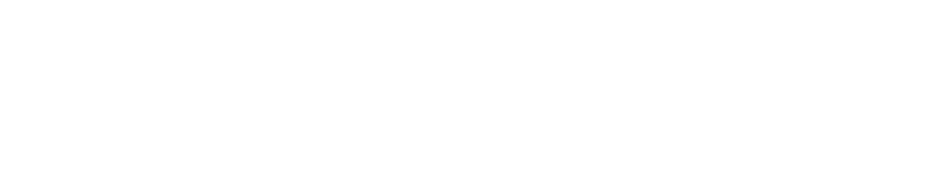 0869-62-1820