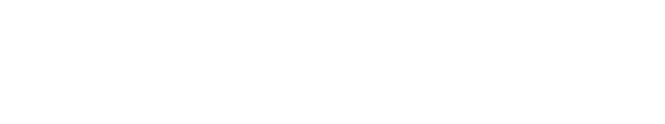 0869-62-1820
